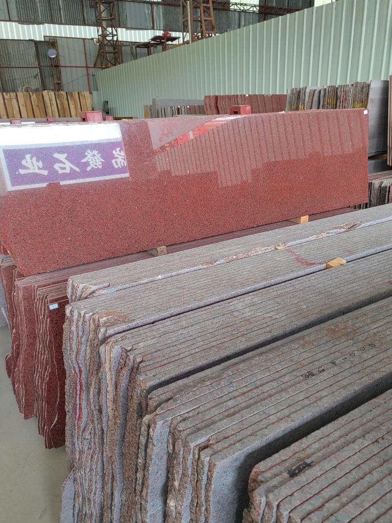 选购指南：如何挑选合适的蘑菇石