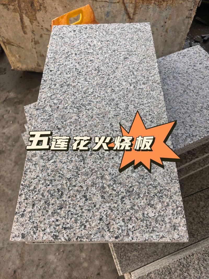 大理石：优雅与艺术的见证者